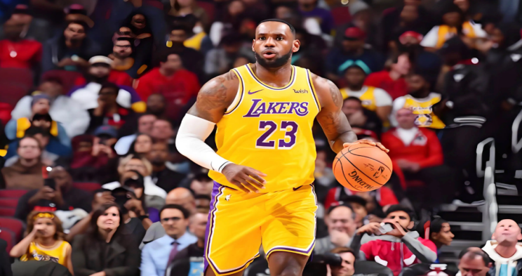 拉普拉塔大学生vs塔勒瑞斯直播_拉普拉塔大学生vs塔勒瑞斯直播免费高清在线无插件_拉普拉塔大学生vs塔勒瑞斯直播高清在线-24直播