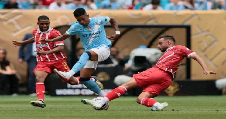 拉普拉塔大学生vs塔勒瑞斯直播_拉普拉塔大学生vs塔勒瑞斯直播免费高清在线无插件_拉普拉塔大学生vs塔勒瑞斯直播高清在线-24直播